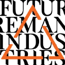 futuremanindustries.com