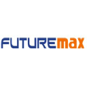 futuremax.com
