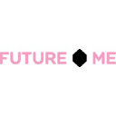 futureme.agency