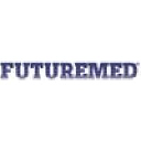 futuremed.com