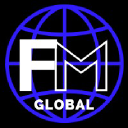 futuremedglobal.com