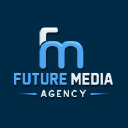 futuremedia-agency.com