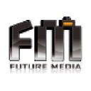 futuremedia.com.tw