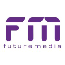 futuremedia.ee