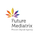 futuremediatrix.com