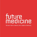 futuremedicineindia.com