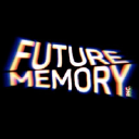 futurememoryinc.com
