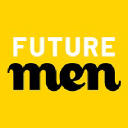 futuremen.org