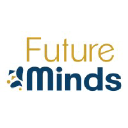futureminds.com.br