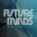 futuremindsaccelerator.com