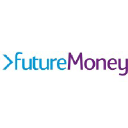 futuremoney.co.uk