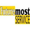 futuremostservice.com