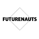 futurenauts.xyz