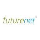 futurenet.in