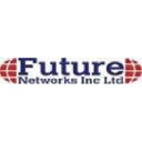 futurenetworks.co.uk