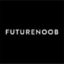 futurenoob.io