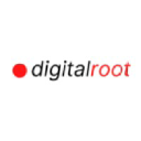 Futureofdigital