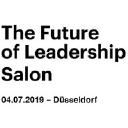 futureofleadership.salon