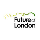 futureoflondon.org.uk