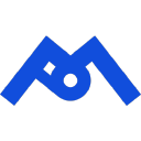 Future of Media Kft. logo