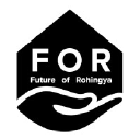 futureofrohingya.org