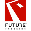 futureordering.com