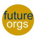 futureorgs.com