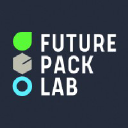 futurepacklab.com