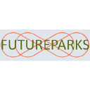 futureparks.co.uk