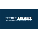 Future Partners LLC