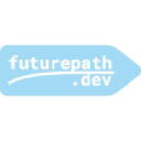 futurepath.dev