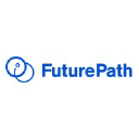 futurepathworld.com