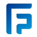 FuturePay Holdings Inc.