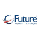 futurepaytech.com