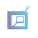Futurepedia - Find The Best AI Tools & Software