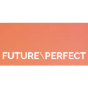 futureperfectventures.com