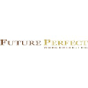 futureperfectworldwide.com