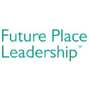 futureplaceleadership.com