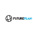 futureplan.pt