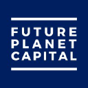 Future Planet Capital