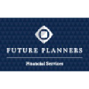 futureplanners.com.au