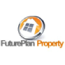 futureplanproperty.com.au