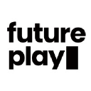 futureplay.co