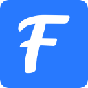 Futureplm