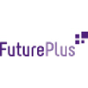 futureplus.com.au