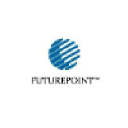 futurepoint.ie