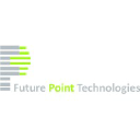 Future Point Technologies on Elioplus