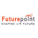 futurepointtech.com