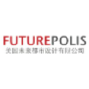 futurepolis.com