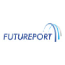 Futureport Oy in Elioplus